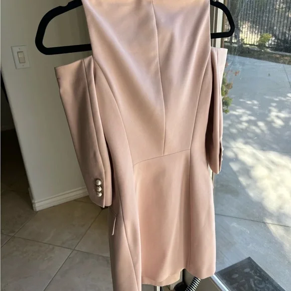 Zara basic collection - Picture 3 of 4